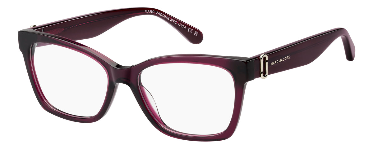 MARC JACOBS MARC 928 LHF 53