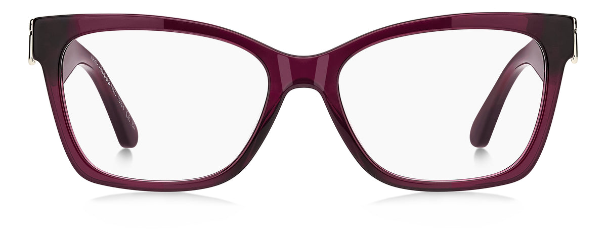 MARC JACOBS MARC 928 LHF 53