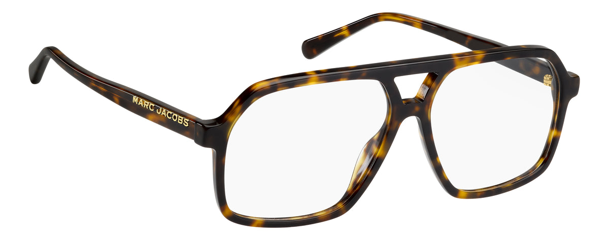 MARC JACOBS MARC 936 086 56