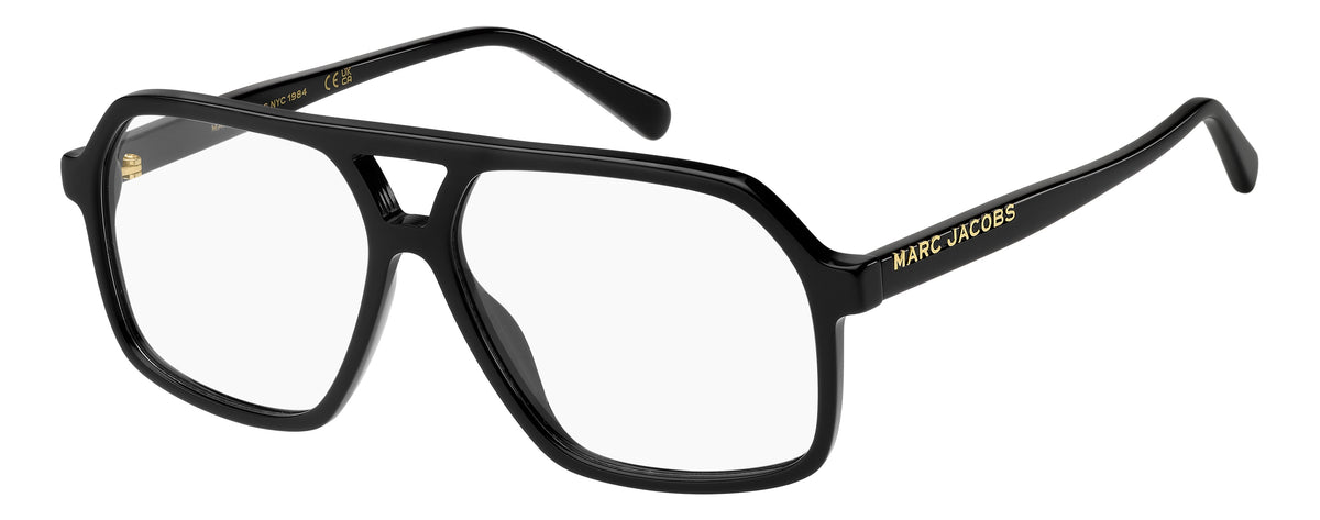 MARC JACOBS MARC 936 807 56