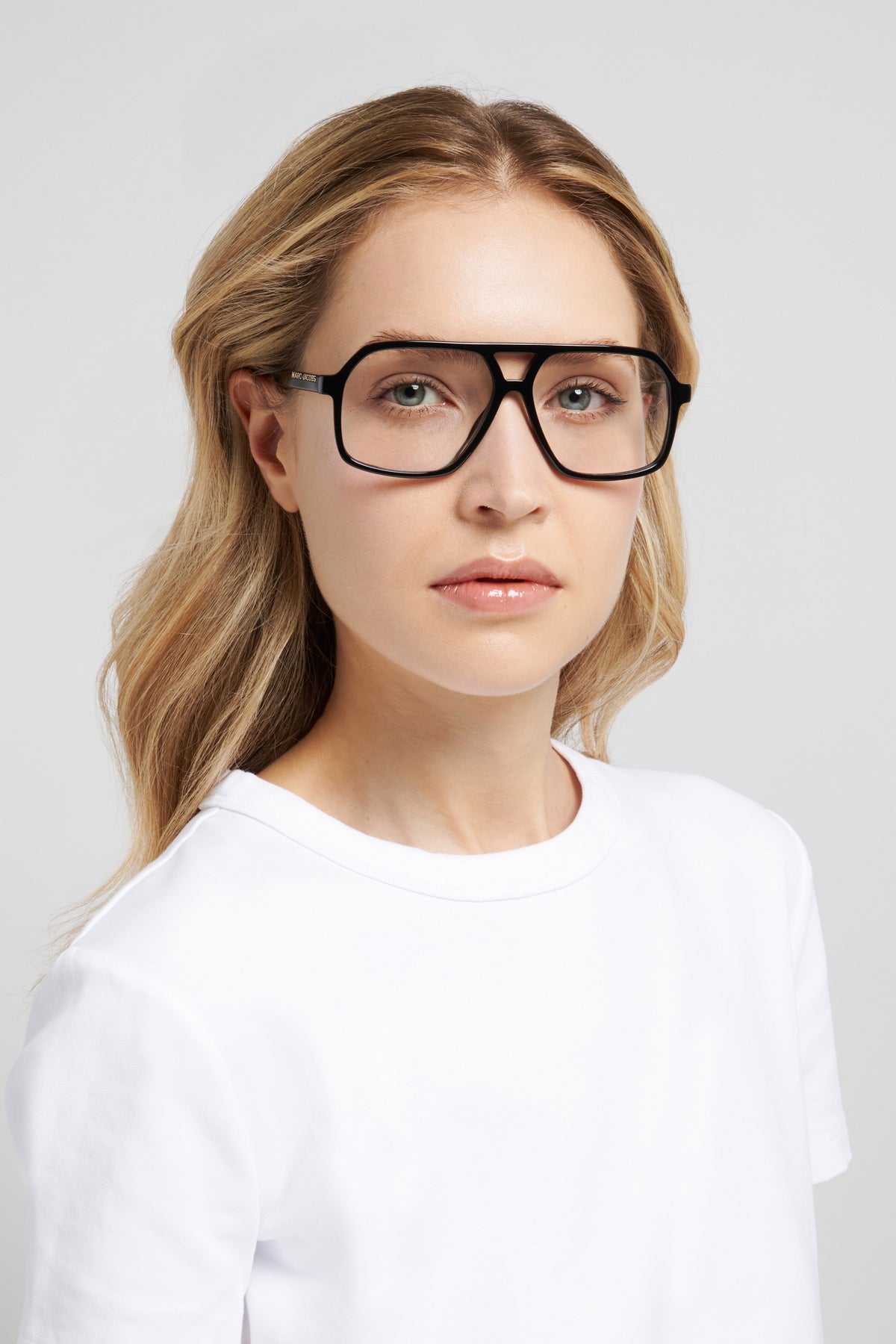 MARC JACOBS MARC 936 807 56