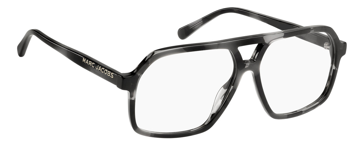 MARC JACOBS MARC 936 KB7 56