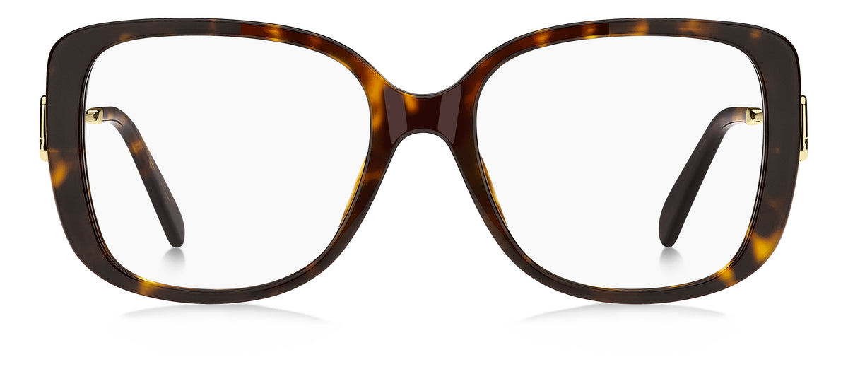 MARC JACOBS MARC 921 086 54