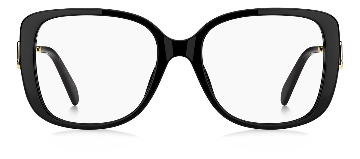 MARC JACOBS MARC 921 807 54