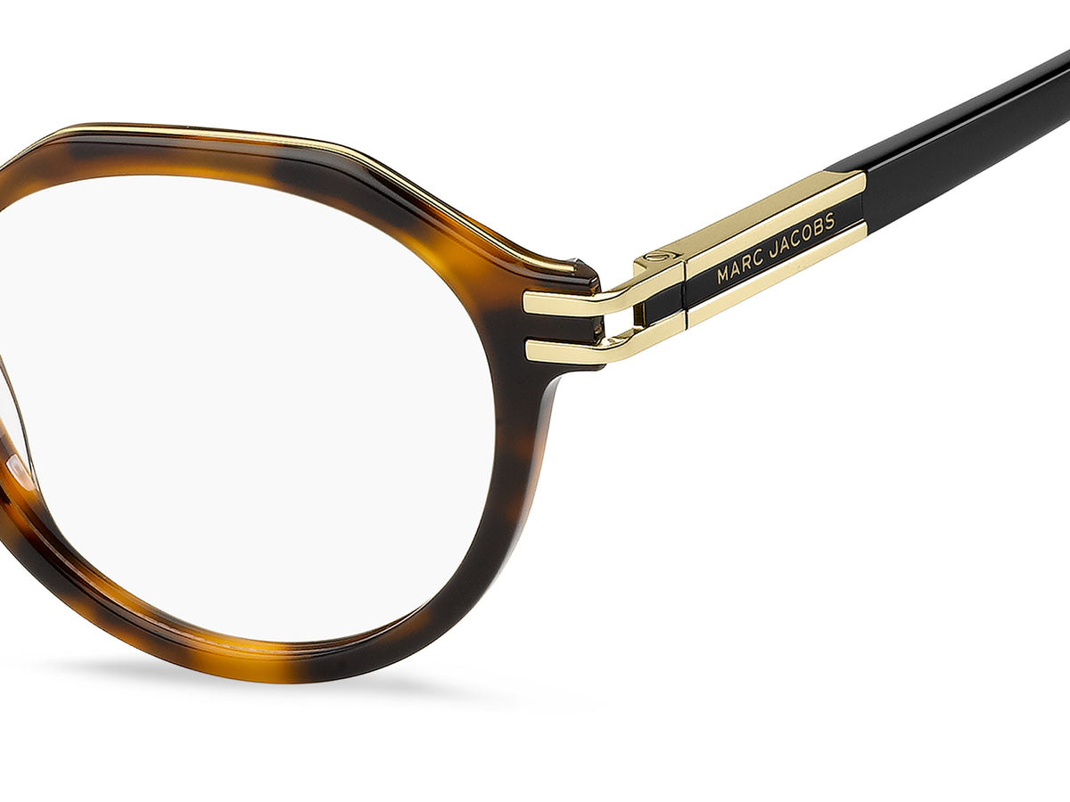 MARC JACOBS MARC 945 2IK 50