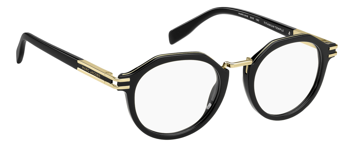MARC JACOBS MARC 945 2M2 50