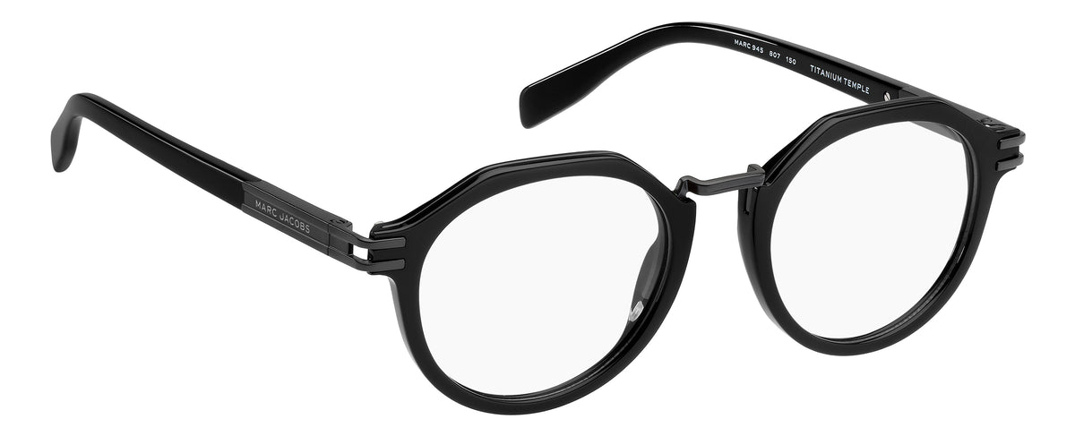 MARC JACOBS MARC 945 807 50