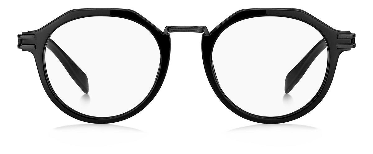MARC JACOBS MARC 945 807 50