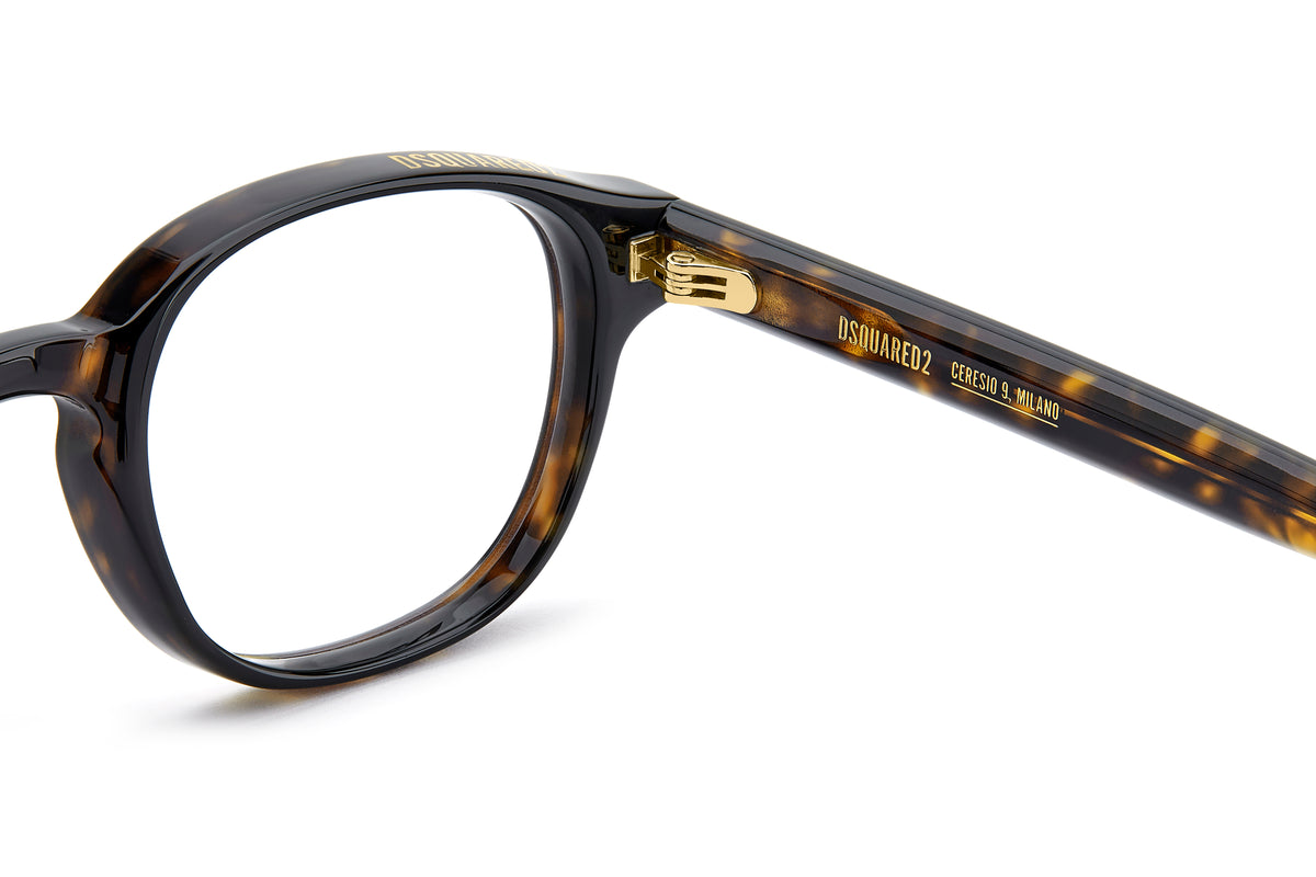 DSQUARED2 D2 0223 086 51