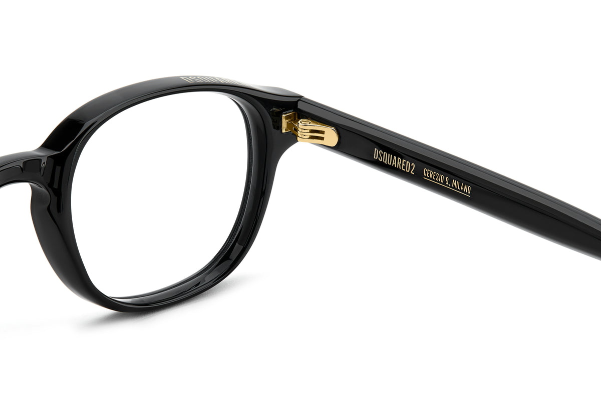 DSQUARED2 D2 0223 807 51