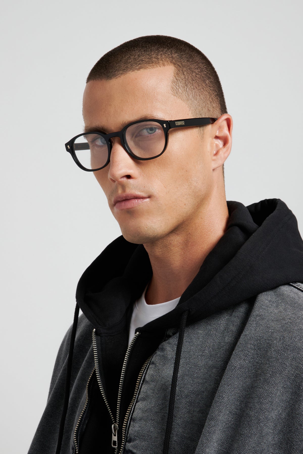 DSQUARED2 D2 0223 807 51