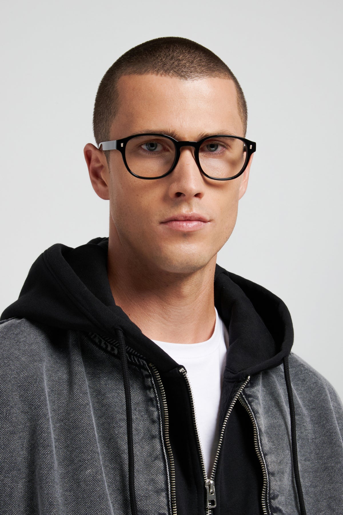 DSQUARED2 D2 0223 807 51