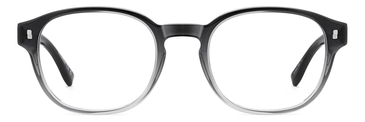 DSQUARED2 D2 0223 FS2 51