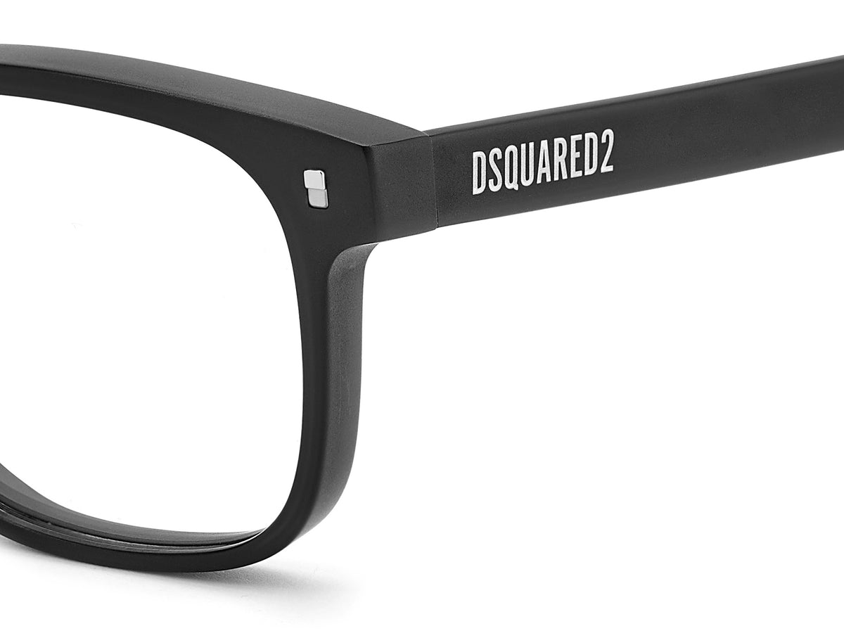 DSQUARED2 D2 0224 003 55