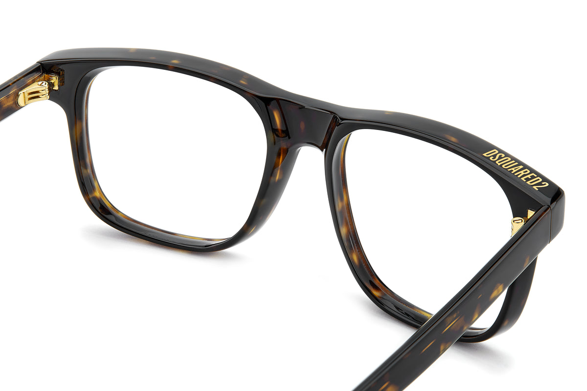 DSQUARED2 D2 0224 086 55