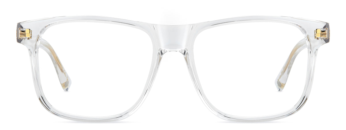 DSQUARED2 D2 0224 900 55