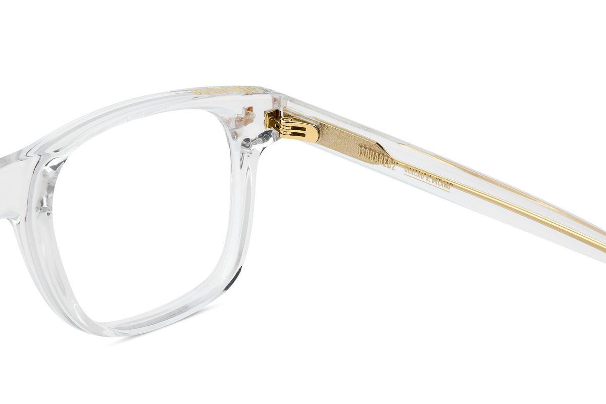 DSQUARED2 D2 0224 900 55