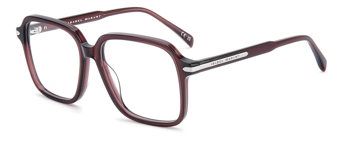 ISABEL MARANT IM 0283 0T7 53