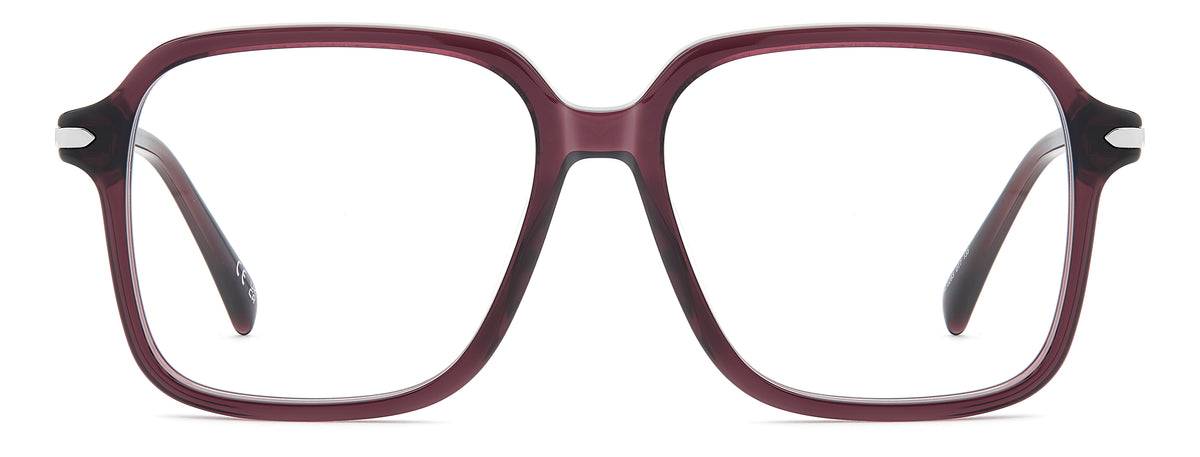 ISABEL MARANT IM 0283 0T7 53