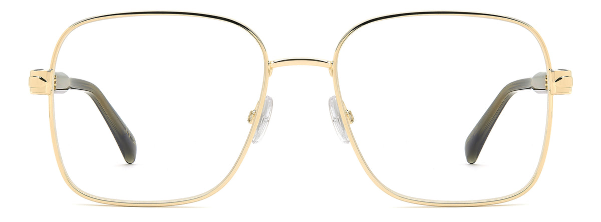 ISABEL MARANT IM 0284 000 55