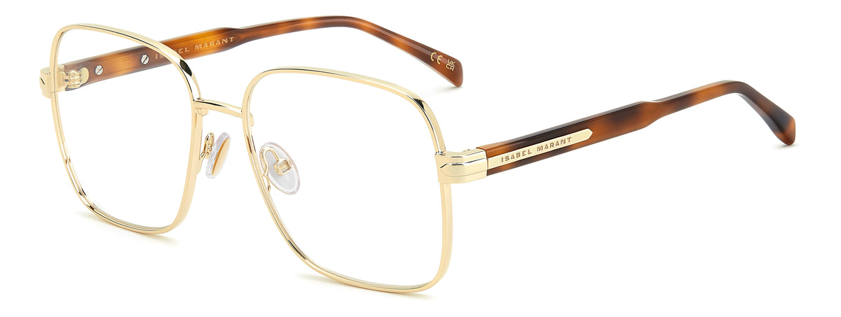ISABEL MARANT IM 0284 J5G 55