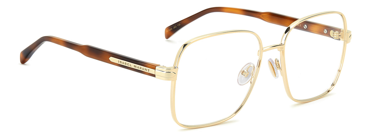 ISABEL MARANT IM 0284 J5G 55