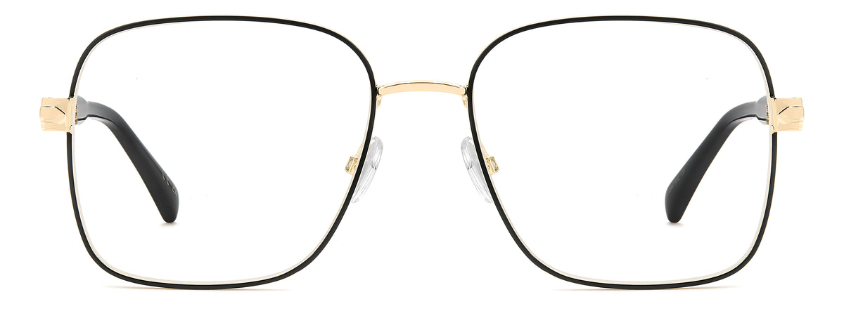 ISABEL MARANT IM 0284 RHL 55