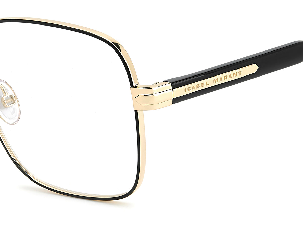 ISABEL MARANT IM 0284 RHL 55