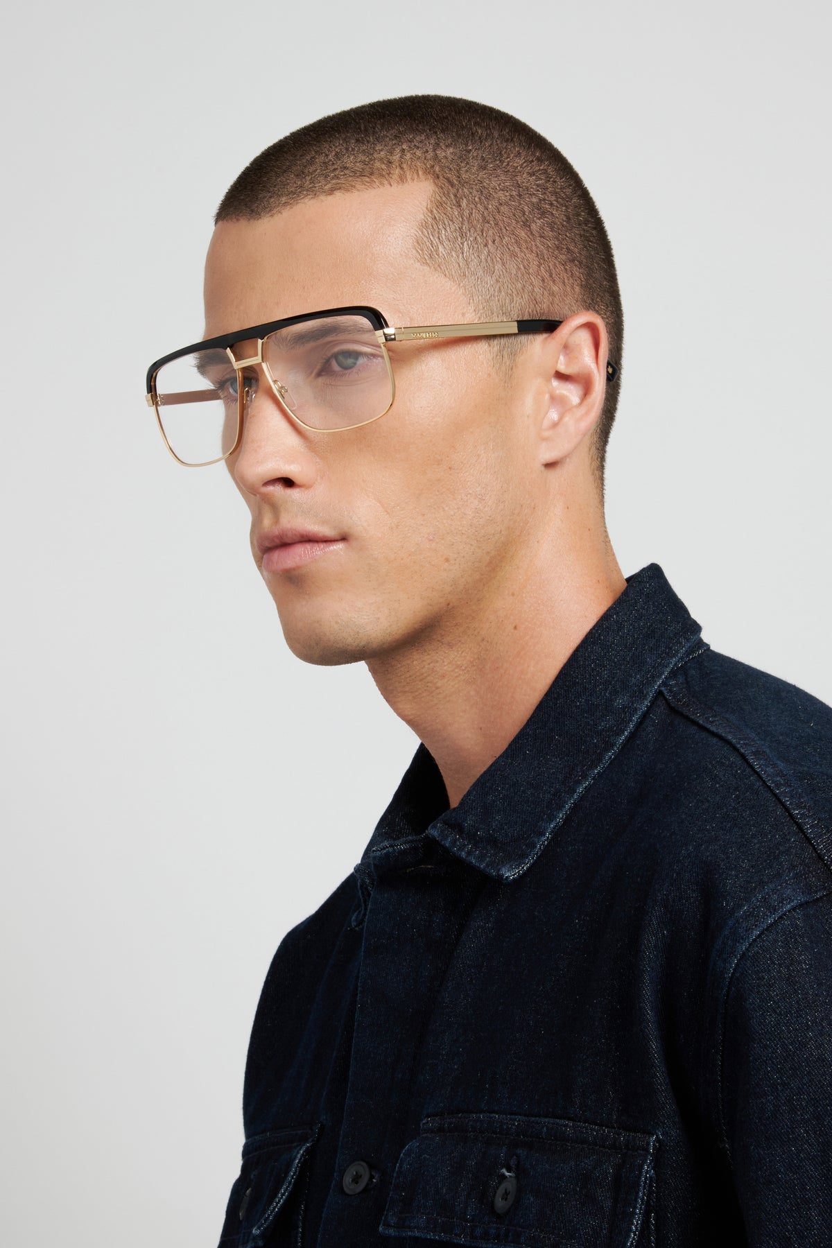 DSQUARED2 D2 0215 2M2 60