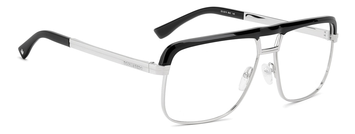 DSQUARED2 D2 0215 BSC 60