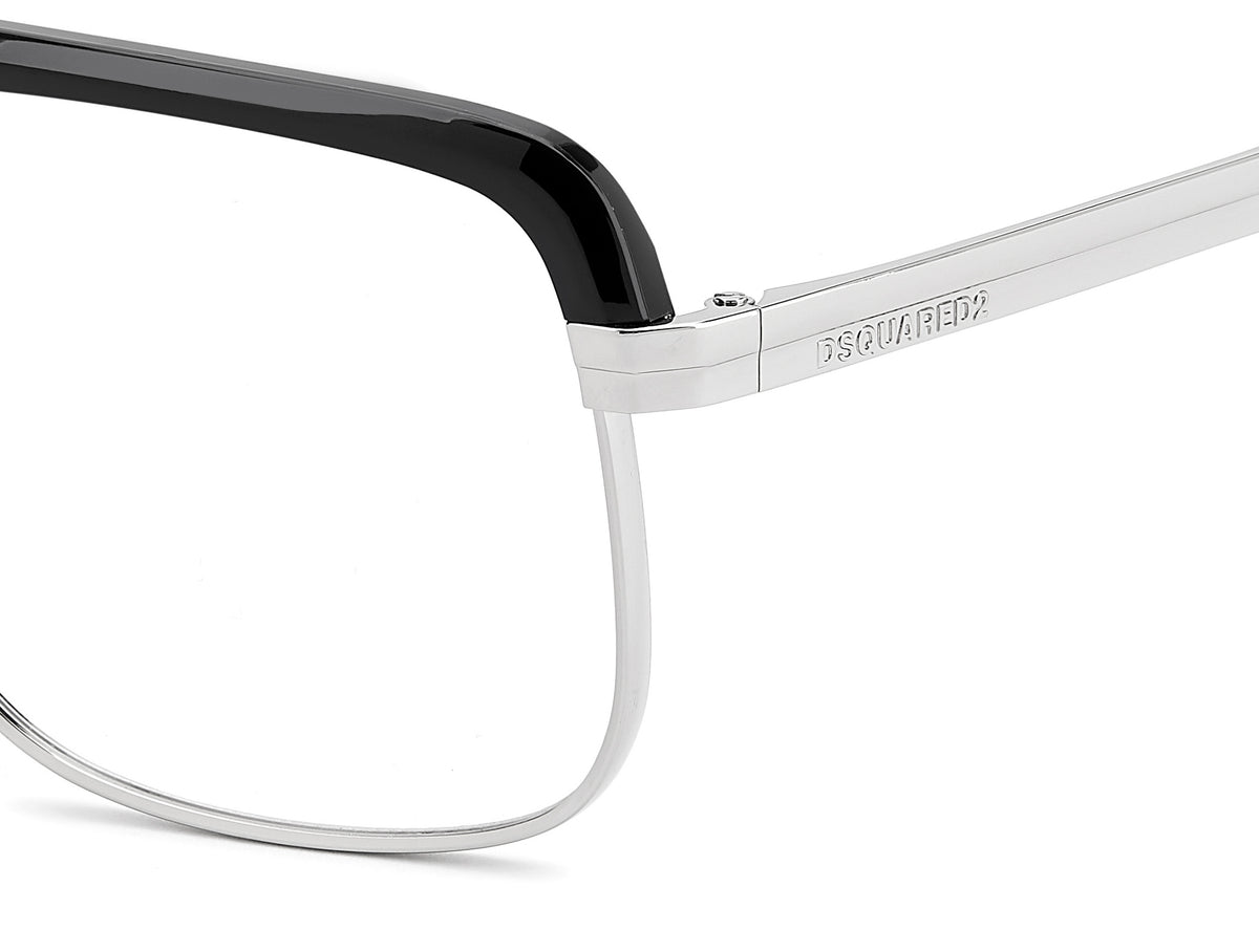DSQUARED2 D2 0215 BSC 60