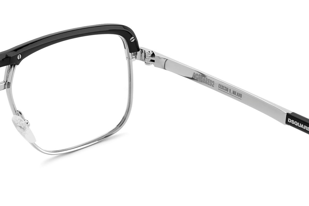 DSQUARED2 D2 0215 BSC 60