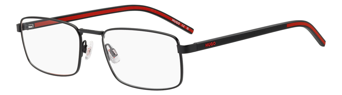 HUGO HG 1435 003 56