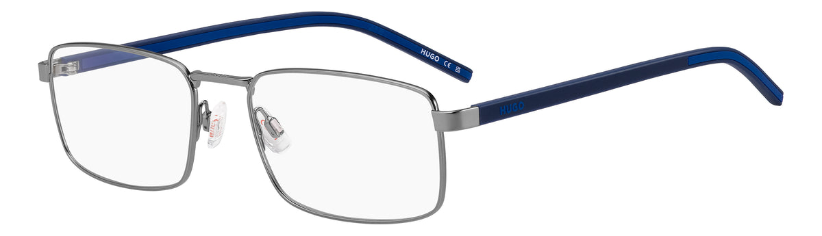 HUGO HG 1435 R81 56