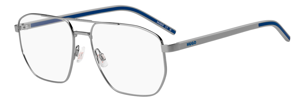 HUGO HG 1436 6LB 58