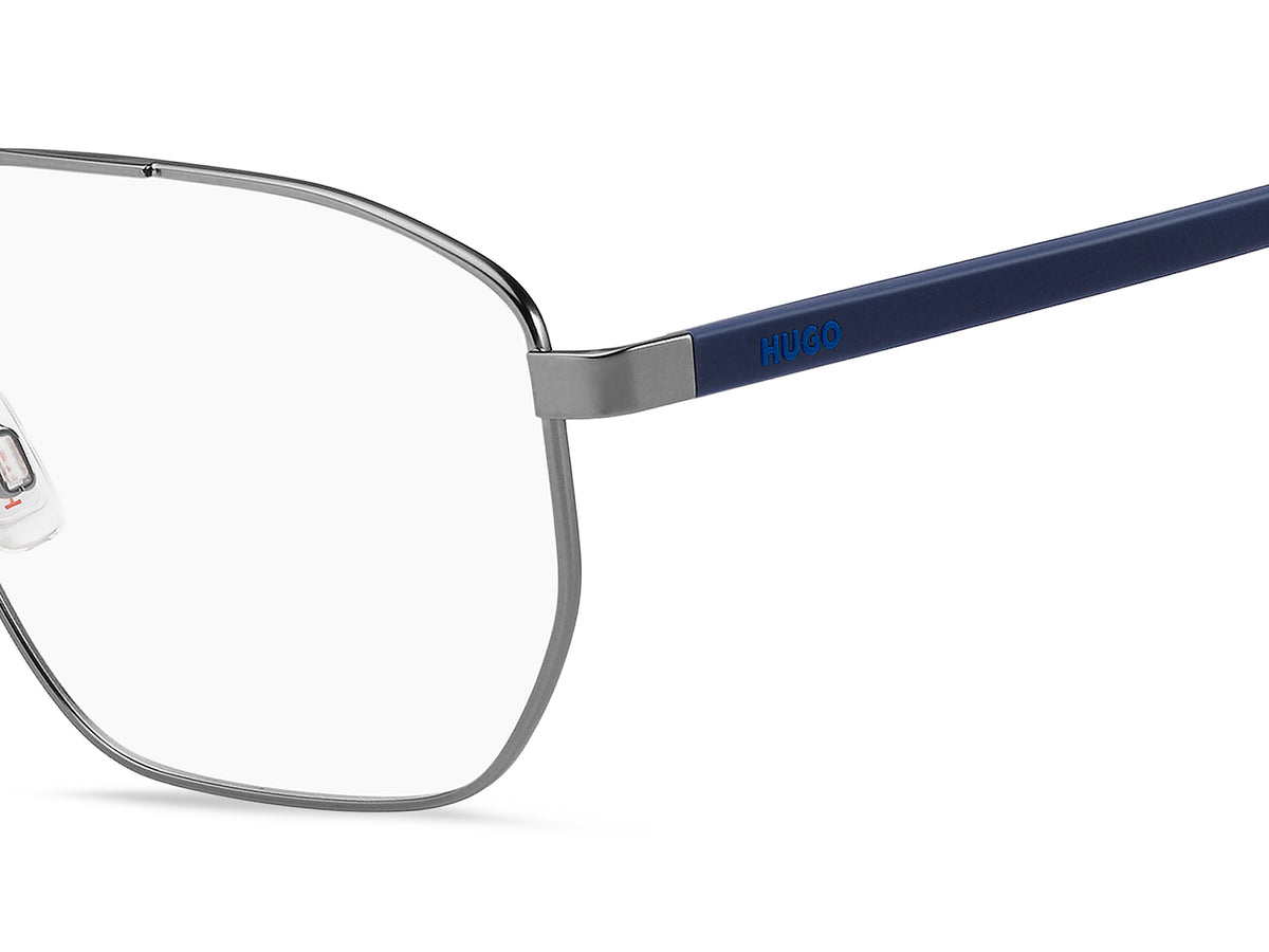 HUGO HG 1436 R81 58