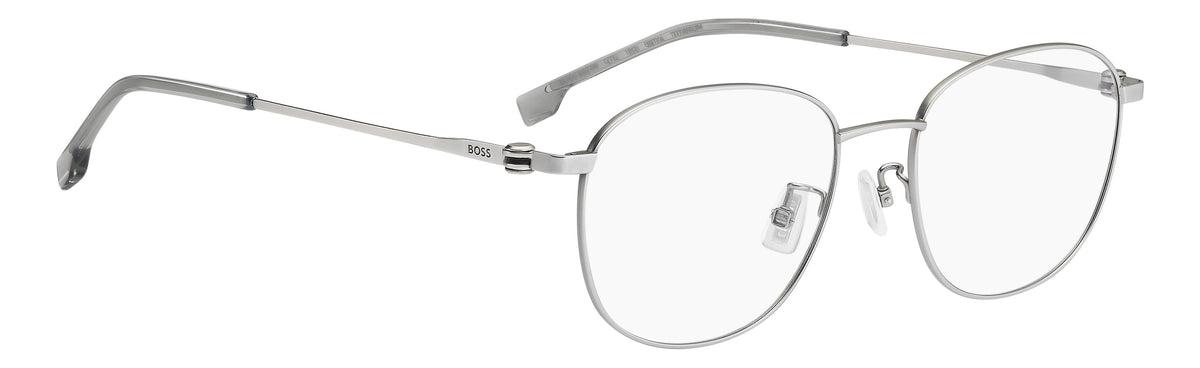 HUGO BOSS BOSS 2027/F CTL 53