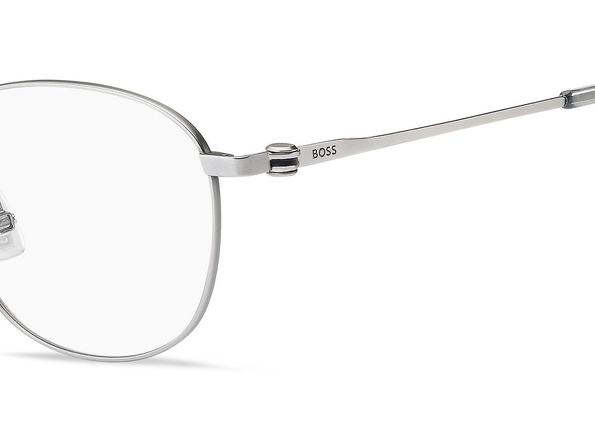 HUGO BOSS BOSS 2027/F CTL 53