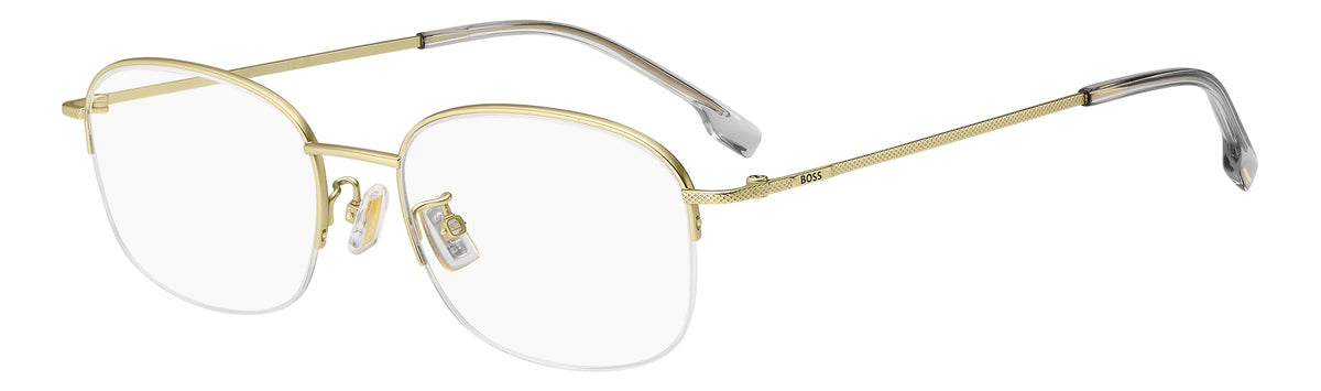 HUGO BOSS BOSS 2033/F AOZ 53