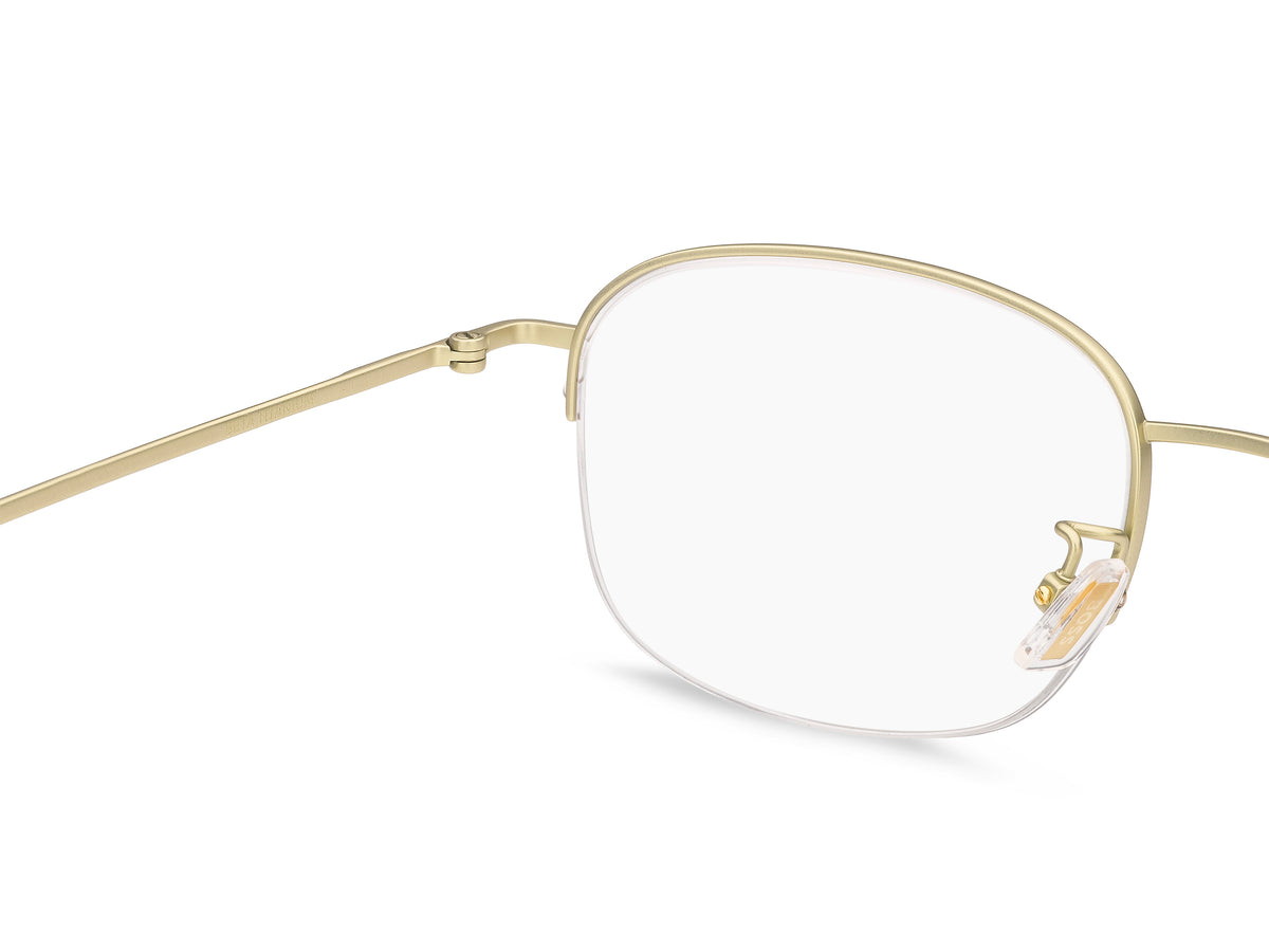 HUGO BOSS BOSS 2033/F AOZ 53
