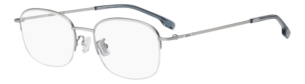 HUGO BOSS BOSS 2033/F CTL 51