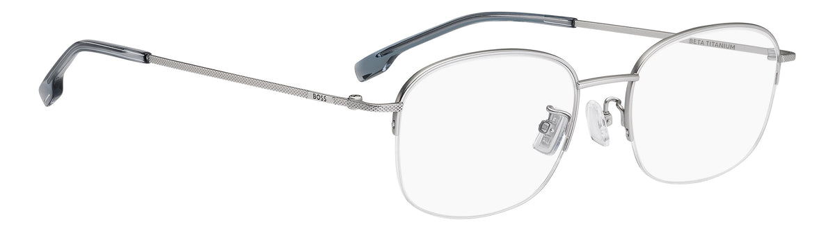 HUGO BOSS BOSS 2033/F CTL 51
