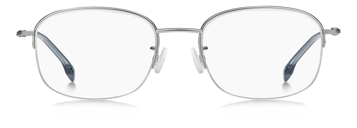 HUGO BOSS BOSS 2033/F CTL 51