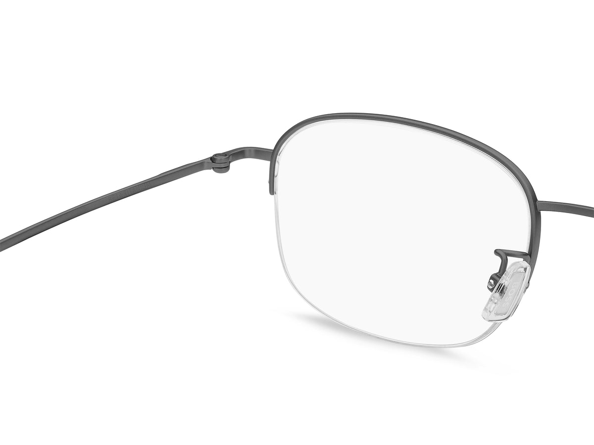 HUGO BOSS BOSS 2033/F R80 51