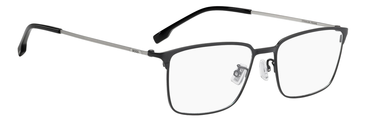 HUGO BOSS BOSS 2034/F 003 55