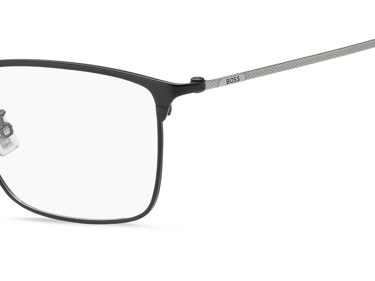 HUGO BOSS BOSS 2034/F 003 55