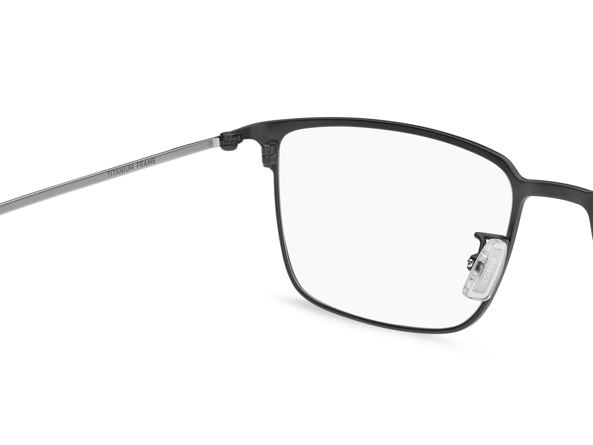 HUGO BOSS BOSS 2034/F 003 55