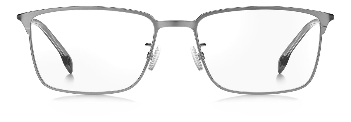 HUGO BOSS BOSS 2034/F R81 53
