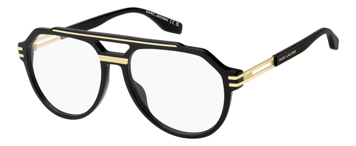 MARC JACOBS MARC 876 2M2 57