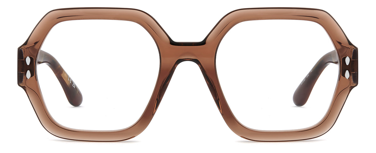 ISABEL MARANT IM 0269 09Q 51